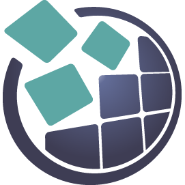 Trinidad Tile